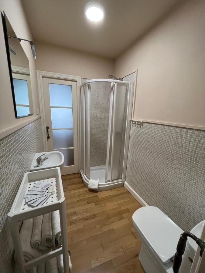 Apartamento Sebrenu 1 Ribadesella Exterior foto